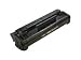 Canon ( ALSO FOR Agoris Telekom ) Fx3 Fx-3 Fx3 Laser Toner Printer ( Fax ) MultiPASS Cartridge