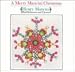 Merry Mancini Christmas [CASSETTE]