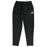 adidas Men's Samba Training Pant at adidas