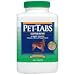 Pet Supplies : Pet-Tabs 540ct (3 180ct Bottles)