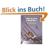 Fokker Dr I Aces of World War 1 (Aircraft of the Aces)