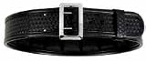 7965 Ergo Tek Bsk Blk 32 Belt Ch