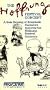 Hoffnung Festival Concert - A Gala Evening of Symphonic Caricature [VHS]