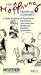Hoffnung Festival Concert - A Gala Evening of Symphonic Caricature [VHS]