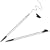 Stylus for Audiovox 6600 / 6700 HTC Apache UTStarcom PPC-6700 / XV6700 / Audiovox PPC-6700 / XV6700, 2 in 1 with Ball Point Pen, replacement