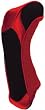 Hybri-Tek Golf Hybrid/Utility/Ironwood Club Headcover