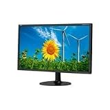 Monitors,Newegg.com