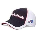 Taylor Made 2012 NFL Cap - Buffalo Bills