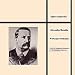 Alexander Borodin - Works for Orchestra - U.S.S.R. Symphony Orchestra / Symphony #2 in Dm - Polovetzian March from Prince Igor
