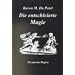 Die entschleierte Magie: Documenta Magica