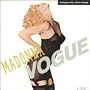Vogue