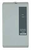 Valcom Digital Centrex Adapter
