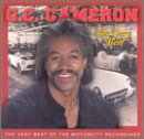 The Very Best of the Motorcity Recordings
