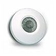 Ademco 997 Ceiling-Mount PIR Motion Detector