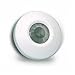 Ademco 997 Ceiling-Mount PIR Motion Detector