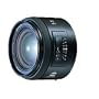 Konica Minolta Autofocus 24mm f/2.8 Lens for Maxxum SLR Cameras
