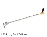 Easi Grip Long Reach Garden Tools - Cultivator