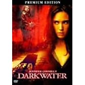 ダーク・ウォーター [DVD]