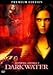 ダーク・ウォーター [DVD]