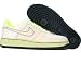 Air Force 1 07 Low Premium (bone / voltage / black)
