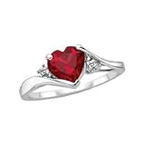Diamond Fred Meyer Jewelers