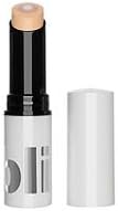 BLISS COLOR NEW!Feeling Bright Illuminating Under Eye Concealer, Radiant Nude 0.13 oz (4 ml)