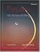 Book Physics: The Nature of Things, Volume 1 (Physics)