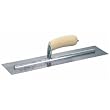 Marshalltown Trowel 13208 Marshalltown Xtralite Cement Finishing Trowel
