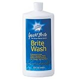 Brite Wash Boat Soap