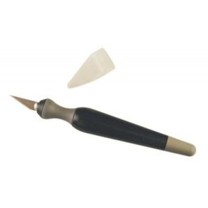 DESIGNER CRAFT KNIFE Drafting, Engineering, Art 