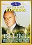 Blunt: The Fourth Man