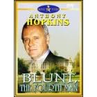 Blunt: The Fourth Man