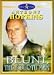 Search : Blunt: The Fourth Man