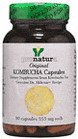 Kombucha Tea 90 Caps - Pronatura