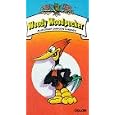 Buy Hep Cat:Woody Woodpecker