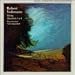 Classical Music : Robert Volkmann: String Quartets Nos. 1 & 4