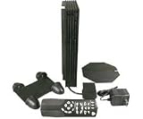 GAME ELEMENTS GEPS2CS Command Stand