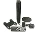 GAME ELEMENTS GEPS2CS Command Stand