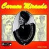 Image of album by Carmen Miranda