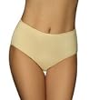 Le Mystere "Panty Collection" Full-Coverage Brief