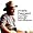 Merle Haggard - New Light Through Old Windows