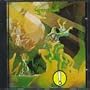 Greenslade