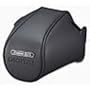 Canon �Z�~�n�[�h�P�[�X EH18-L