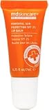 MD Skincare Powerful Sun Protection SPF 25 Lip Balm (0.25 oz)