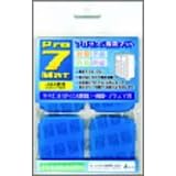 �v���Z�u�� �ϐk�}�b�g �v���Z�u�� G-50PRO7