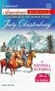 A Randall Returns   Brides For Brothers (Harlequin American Romance Series)