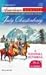 A Randall Returns (Brides For Brothers) (Harlequin American Romance # 1000)