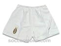 JUVENTUS HOME SHORT