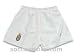JUVENTUS HOME SHORT