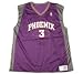 Phoenix Suns Stephon Marbury #03 Jersey by Reebok